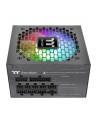 Thermaltake Germanium Pro RGB 0850W - nr 17