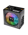 Thermaltake Germanium Pro RGB 0850W - nr 3