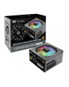 Thermaltake Germanium Pro RGB 0850W - nr 6