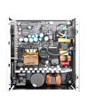 Thermaltake Germanium Pro RGB 0850W - nr 7