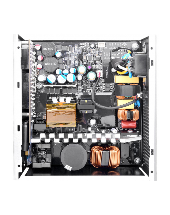 Thermaltake Germanium Pro RGB 0850W główny