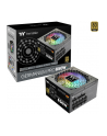 Thermaltake Germanium Pro RGB 0850W - nr 8