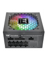 Thermaltake Germanium Pro RGB 1000W - nr 2