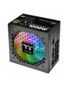 Thermaltake Germanium Pro RGB 1000W - nr 3