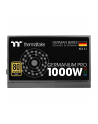 Thermaltake Germanium Pro RGB 1000W - nr 5