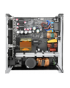 Thermaltake Germanium Pro RGB 1000W - nr 7