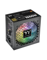 Thermaltake Germanium Pro RGB 1000W - nr 9