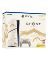 Sony Playstation 5 mit Laufwerk inkl Ghost of Yotei USK 18 - nr 13