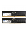 ADATA DDR5 4800 U-DIMM      32GB Dual Box 2x16GB - nr 1
