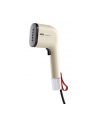 Braun GS3012 BG QuickStyle 3 Garment Steamer - nr 1