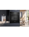 Siemens HB774G1B1 Piekarnik IQ700 - nr 11