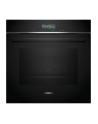 Siemens HB774G1B1 Piekarnik IQ700 - nr 14