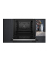 Siemens HB774G1B1 Piekarnik IQ700 - nr 18
