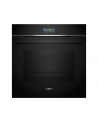 Siemens HB774G1B1 Piekarnik IQ700 - nr 20