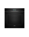 Siemens HB774G1B1 Piekarnik IQ700 - nr 21