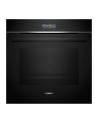 Siemens HB774G1B1 Piekarnik IQ700 - nr 7