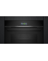 Siemens HB774G1B1 Piekarnik IQ700 - nr 8