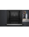Siemens HB774G1B1 Piekarnik IQ700 - nr 9