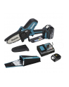 Makita DUC101RX06 Akku-Astsäge - nr 1