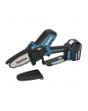 Makita DUC101RX06 Akku-Astsäge - nr 2