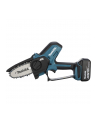 Makita DUC101RX06 Akku-Astsäge - nr 3