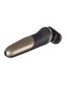 Braun Series 7 72-C1200s - nr 6