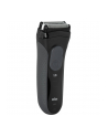 Braun Series 3 3000 BT Black/Grey - nr 2