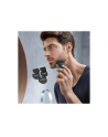 Braun Series 3 3000 BT Black/Grey - nr 9