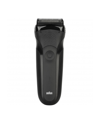 Braun Series 3 300 nr 1