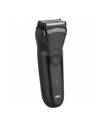Braun Series 3 300 nr 2