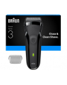 Braun Series 3 300 - nr 5