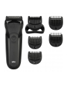 Braun Series 3 300  BT - nr 1