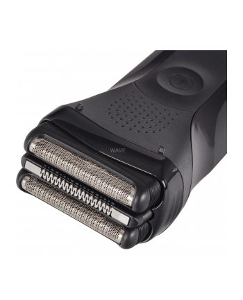 Braun Series 3 300  BT