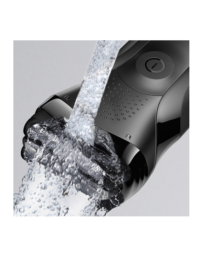 Braun Series 3 300  BT główny