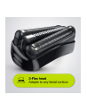 Braun Series 3 300  BT - nr 6
