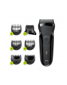 Braun Series 3 300  BT - nr 9