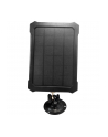 braun phototechnik Braun Solarpanel dla Wildkameras - nr 1