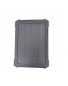 braun phototechnik Braun Solarpanel dla Wildkameras - nr 2