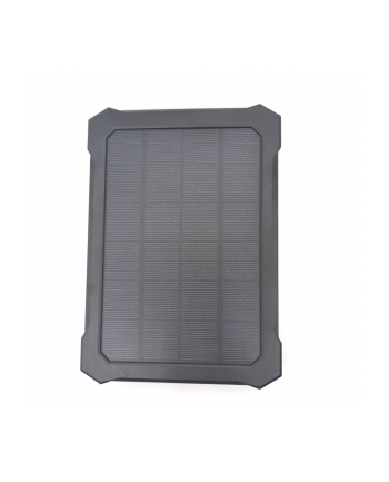 braun phototechnik Braun Solarpanel dla Wildkameras nr 1