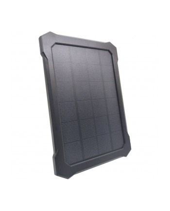 braun phototechnik Braun Solarpanel dla Wildkameras nr 2