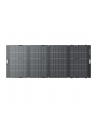 EcoFlow Solar Panel 400W NextGen dla Power Station RIVER DELTA - nr 12