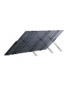 EcoFlow Solar Panel 400W NextGen dla Power Station RIVER DELTA - nr 16