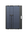 EcoFlow Solar Panel 400W NextGen dla Power Station RIVER DELTA - nr 17