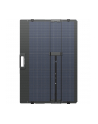 EcoFlow Solar Panel 400W NextGen dla Power Station RIVER DELTA - nr 18