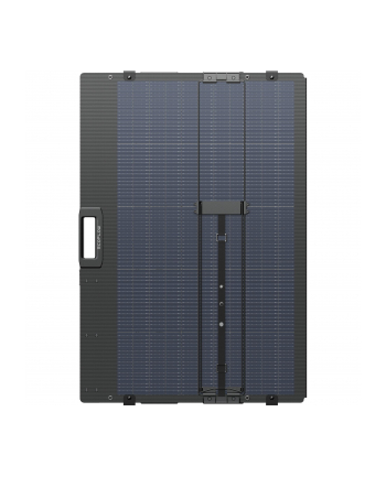 EcoFlow Solar Panel 400W NextGen dla Power Station RIVER DELTA
