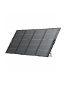 EcoFlow Solar Panel 400W NextGen dla Power Station RIVER DELTA - nr 19
