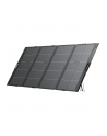 EcoFlow Solar Panel 400W NextGen dla Power Station RIVER DELTA - nr 1
