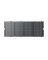 EcoFlow Solar Panel 400W NextGen dla Power Station RIVER DELTA - nr 20