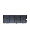 EcoFlow Solar Panel 400W NextGen dla Power Station RIVER DELTA - nr 21