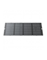 EcoFlow Solar Panel 400W NextGen dla Power Station RIVER DELTA - nr 23